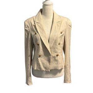 BIG HIT Fashion blazer